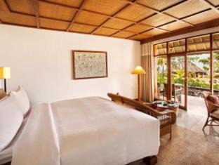 Seminyak Complejo | The Oberoi Beach Resort, Bali