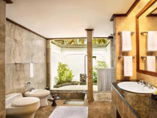 Seminyak Complejo | The Oberoi Beach Resort, Bali