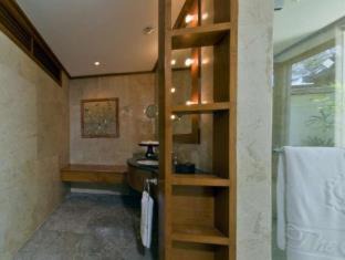 Seminyak Complejo | The Oberoi Beach Resort, Bali