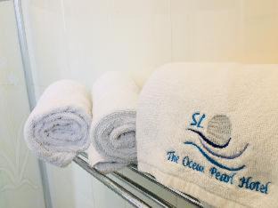 Daluwakotuwa Hotel | The Ocean Pearl Hotel Negombo