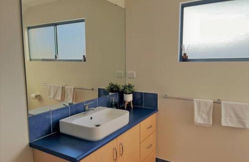 West Beach Casa | The Oceanaire