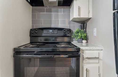 Allandale Apartamento | The Ochre | Stylish Social Studio | Sleeps 5