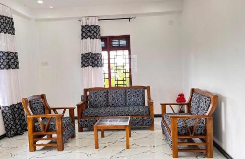 Moragolla Casa | The Off Road Homestay