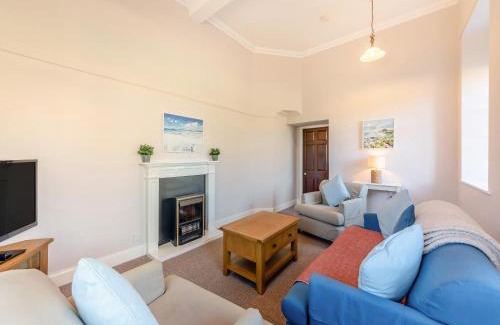 Paxton Casa | The Old Bakery - Uk48319