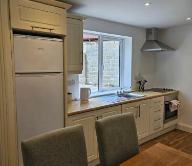 Dromina Casa | The Old Bar Newly Renovated
