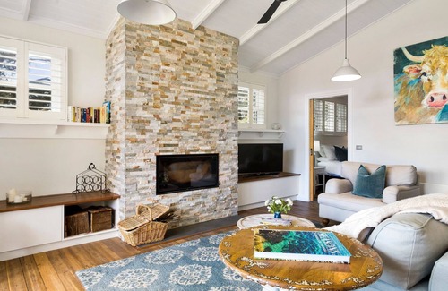 Red Hill South Casa | The Old Barn Red Hill South