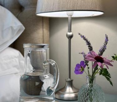 Hambleden Casa | The Old Butchers in Hambleden