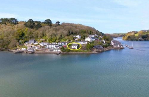 Truro Casa | The Old Chapel