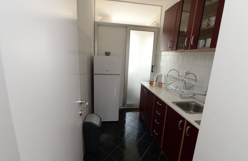 Stari Grad Apartamento | El corazón de la ciudad vieja. Opción para disfrutar de la vida nocturna, la deliciosa comida y la historia.