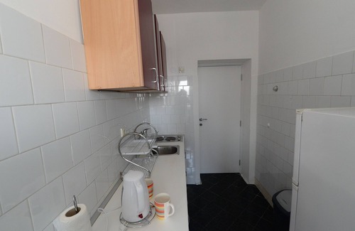 Stari Grad Apartamento | El corazón de la ciudad vieja. Opción para disfrutar de la vida nocturna, la deliciosa comida y la historia.