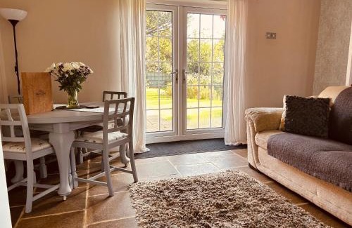 Stewton Apartamento | The Old Coach House at Stewton