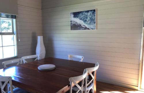 Merricks North Apartamento | The Old Coolstore - Braeburn Apt