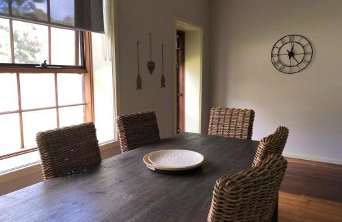 Merricks North Apartamento | The Old Coolstore - Jonathon Apartment