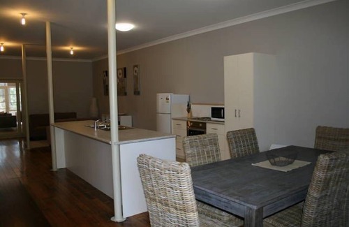 Merricks North Apartamento | El Antiguo Coolstore - Jonathon Apartamento