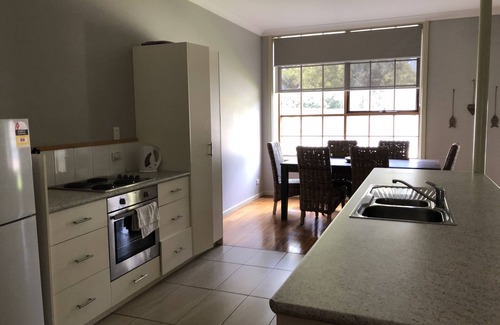 Merricks North Apartamento | El Antiguo Coolstore - Jonathon Apartamento
