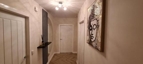 Rothesay Apartamento | The Old Courthouse