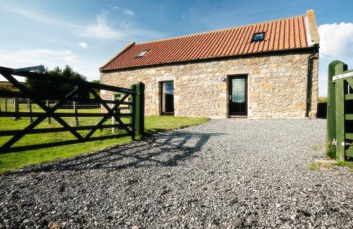 Great Fryup Dale Casa | The Old Cow Byre