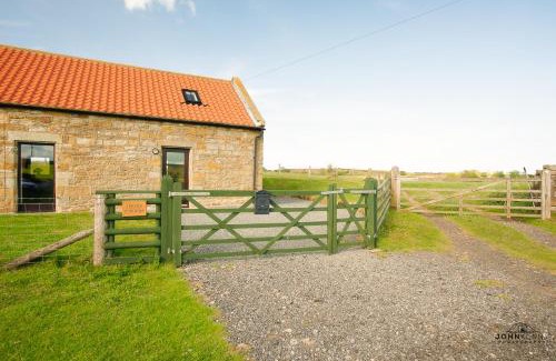 Great Fryup Dale Casa | The Old Cow Byre