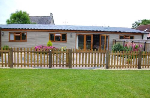 Lydford-on-Fosse Casa | The Old Cowstall