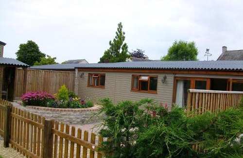 Lydford-on-Fosse Casa | The Old Cowstall