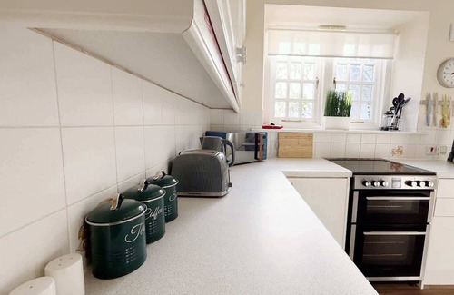 Langford Cabaña | The Old Dairy at Combe Lodge - Hopewell