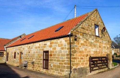 Ellerby Casa | The Old Dairy, Ellerby