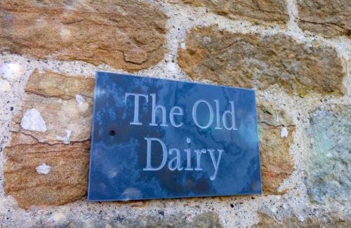 Ellerby Casa | The Old Dairy, Ellerby