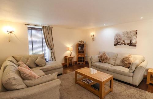 Ellerby Casa | The Old Dairy, Ellerby
