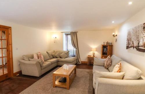 Ellerby Casa | The Old Dairy, Ellerby