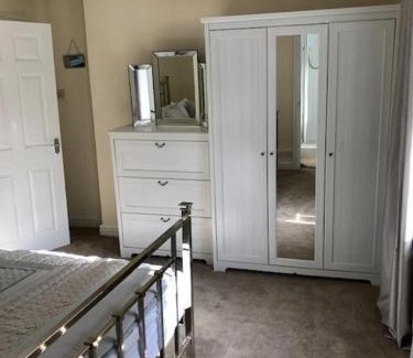 Newmillerdam Casa | The Old Dairy