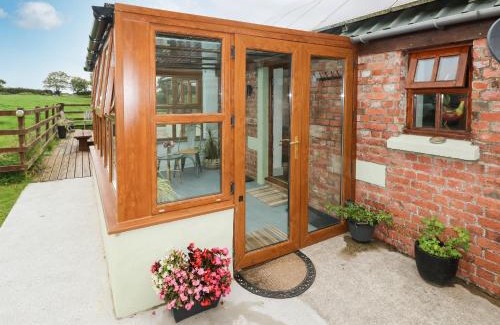 Narberth Casa | The Old Farm Shop