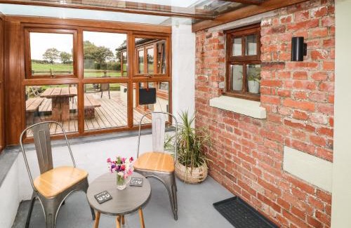 Narberth Casa | The Old Farm Shop