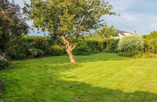 Belford Casa | The Old Farmhouse