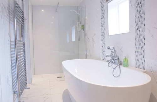 Warwick Cama Y Desayuno | The Old Fourpenny Shop Hotel