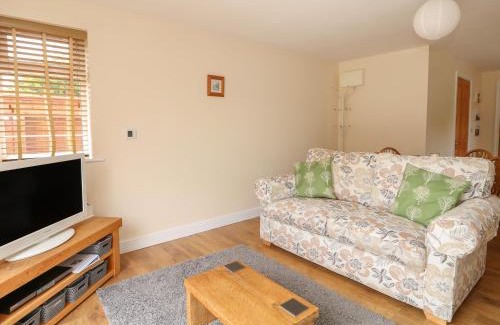 Alford Casa | The Old Gate House Annexe