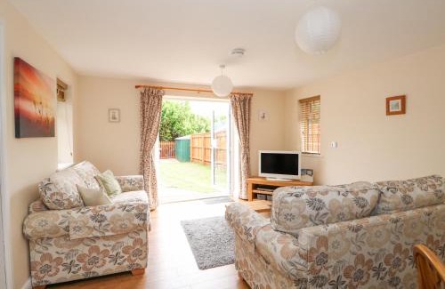 Alford Casa | The Old Gate House Annexe
