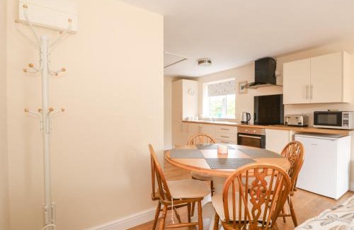 Alford Casa | The Old Gate House Annexe