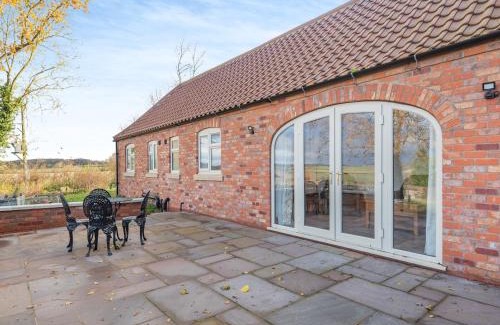 Market Rasen Casa | The Old Greenhouse - Uk45328