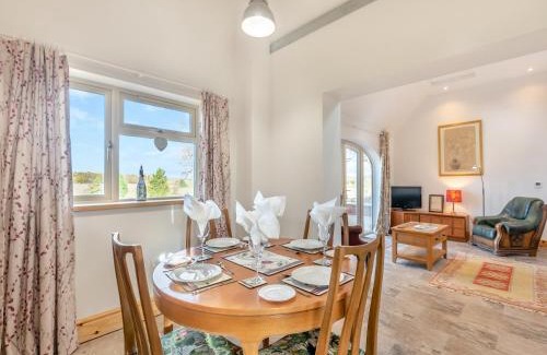 Market Rasen Casa | The Old Greenhouse - Uk45328