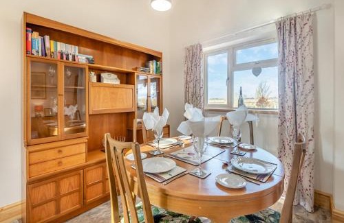 Market Rasen Casa | The Old Greenhouse - Uk45328