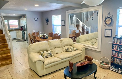 Winter Haven Casa | The Old Haven - An Enduring Piece of Nostalgia
