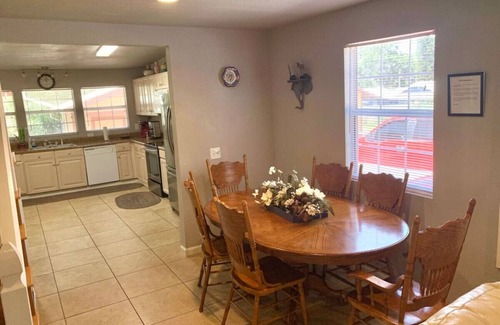 Winter Haven Casa | The Old Haven - An Enduring Piece of Nostalgia
