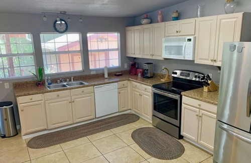 Winter Haven Casa | The Old Haven - An Enduring Piece of Nostalgia