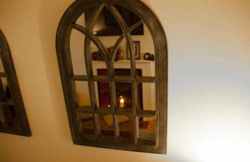 Inveraray Apartamento | The Old Jail Apartment, Inveraray