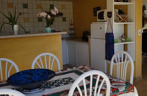 Linxe Casa | el antiguo taller matiou