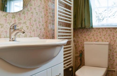 Dorchester Casa | The Old Post Office