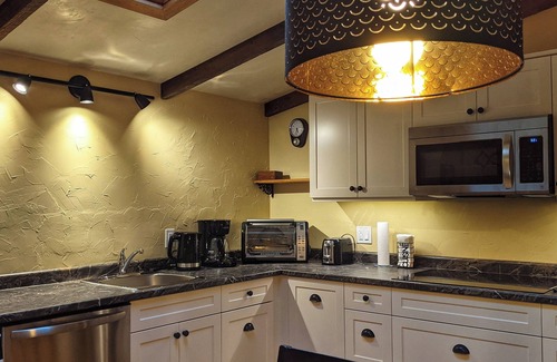 Stratford Apartamento | The Old Rectory Coach House-EAST Suite downtown