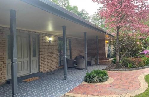 Eurobin Casa | The Old Rose Farm House