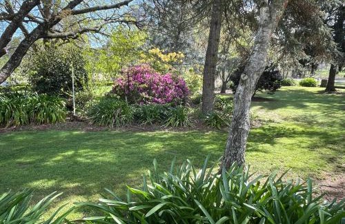 Eurobin Casa | The Old Rose Farm House