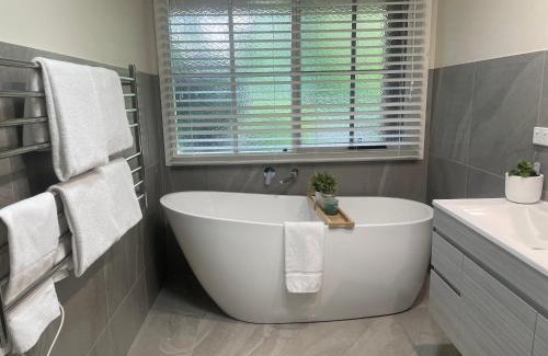 Eurobin Casa | The Old Rose Farm House